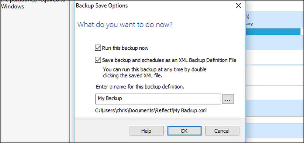 Saves backup. Save options. Ошибка 9 при клонировании диска Macrium reflect. Simple Disk Imager. Top exe Disk Imager.