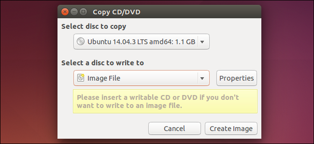 ISO DVD. Linux cannot recognize ISO Disk image. DVD Linux.