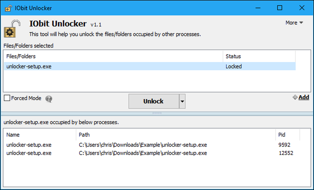 Lock remove files. Unlocker. Unlocker официальный сайт. Unlocker Tool status Unlocked что это значит.