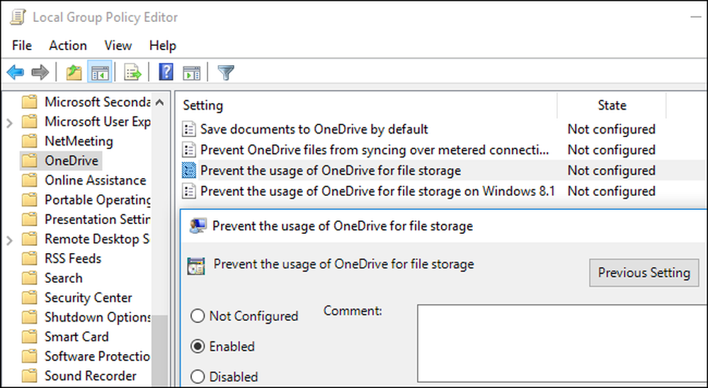 Onedrive как отключить 10. Remove from ONEDRIVE web.