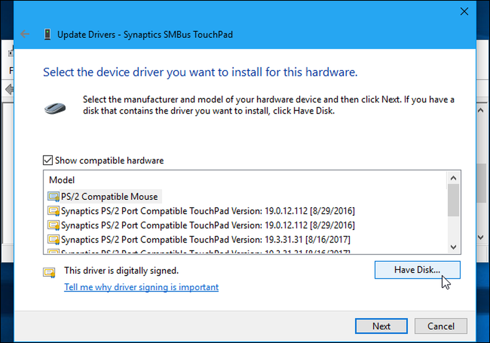 Touchpad driver. Synaptics SMBUS Driver. Synaptics Touchpad Driver. Патч для тачпада. Что такое синаптик драйвер.