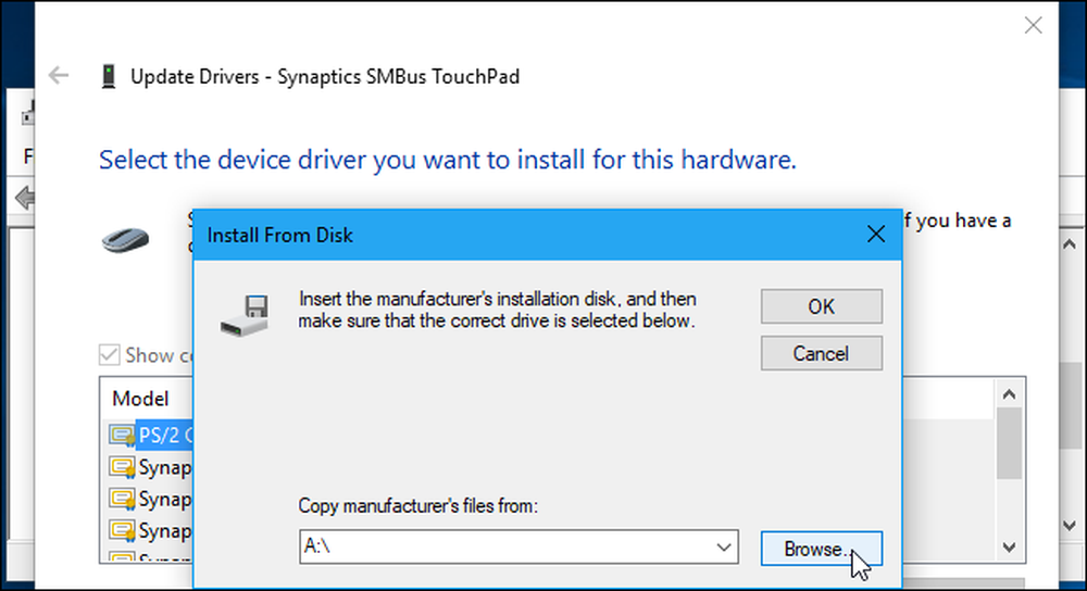 Synaptics driver. Драйвер Touchpad. Synaptics SMBUS Driver. Synaptics SMBUS Touchpad. Synaptics Touchpad Driver.