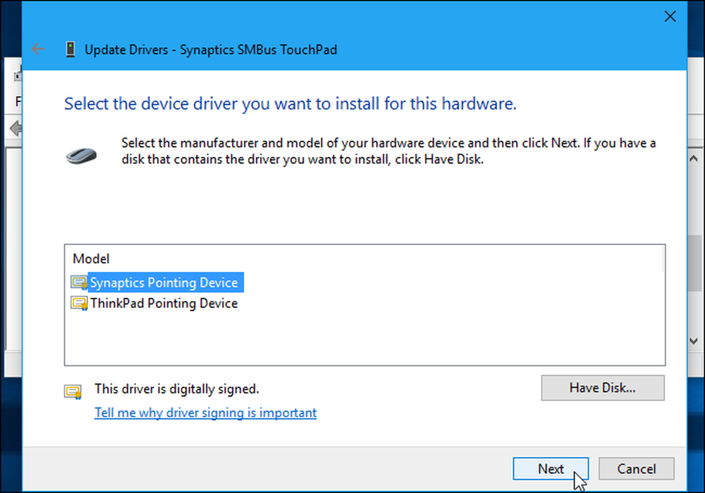 Synaptics pointing что это за программа. Драйвер для тачпада. Synaptics pointing device Driver. Elan Touchpad Driver Windows 10. Synaptics Touchpad Driver.