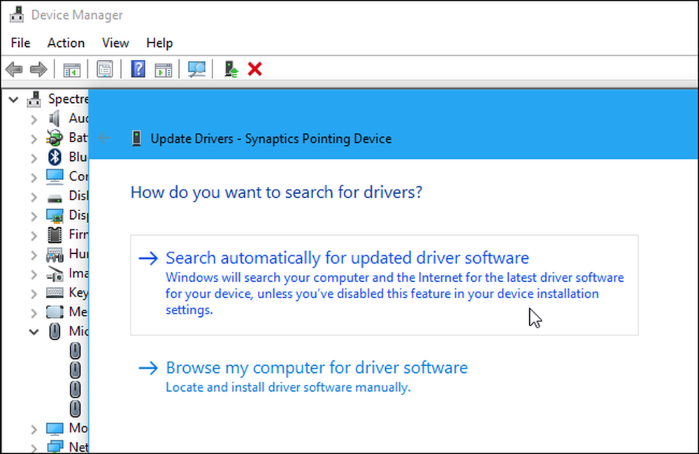 Synaptics pointing что это за программа. Synaptics pointing device Driver. Synaptics pointing device.