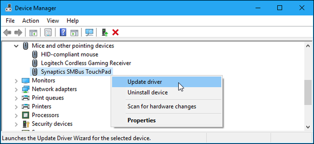 Synaptics driver. Synaptics SMBUS Driver. Touchpad Driver. SMBUS Touchpad. Synaptics pointing device Driver.