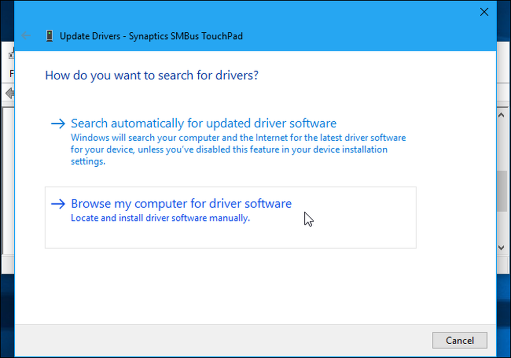 Touchpad driver. Synaptics SMBUS Driver. Как включить драйвер. Как установить драйвера synaptics. Y synaptics SMBUS Driver.