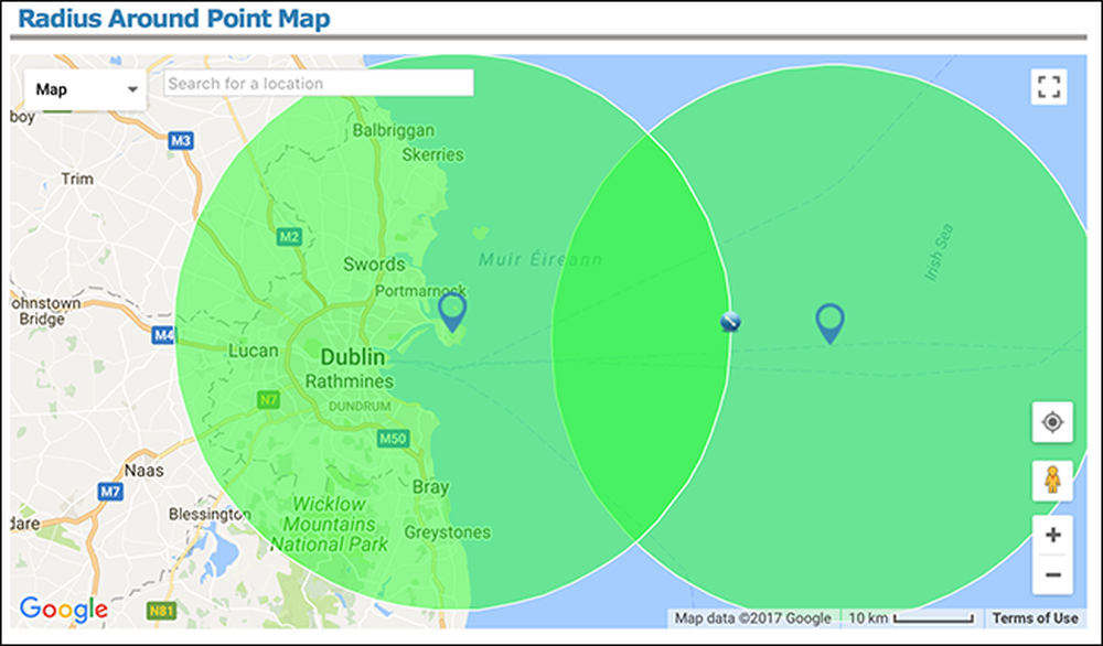 Пойнт карта. Точка на карте. Point on the Map / точка на карте. Лужник точка на карте.