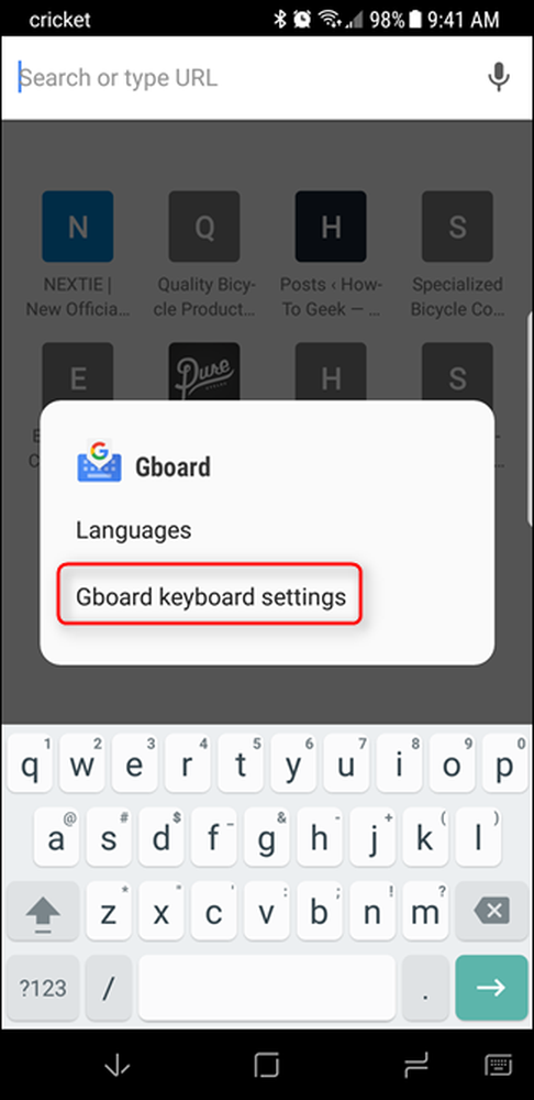 Клавиатура Gboard. Клавиатура гугл для андроид. Приложение гугл клавиатура для андроид. Знакомьтесь с клавиатурой Gboard.