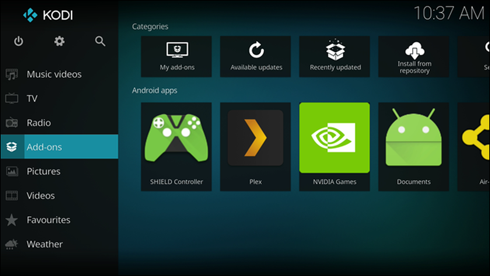 Kodi apk для андроид тв. Android TV как пользоваться. Android TV Version compare.