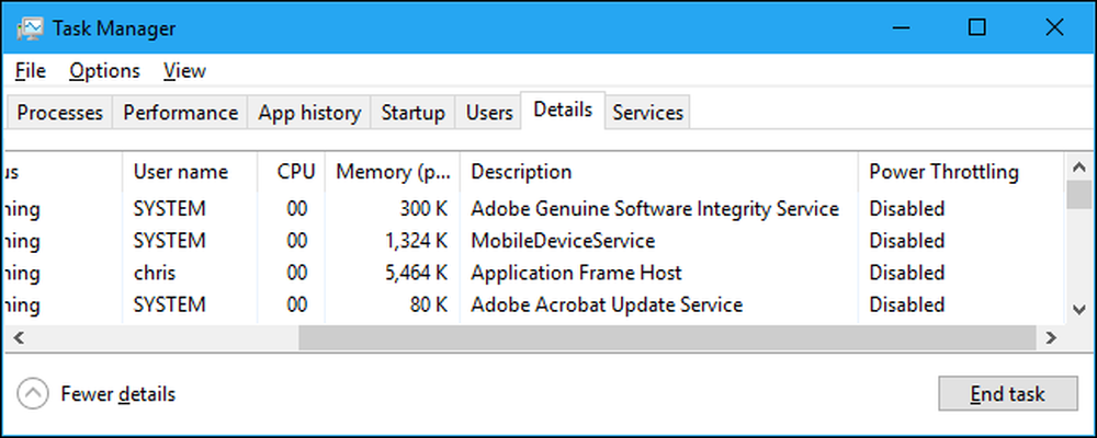 Application frame host что это. Application frame host где это.