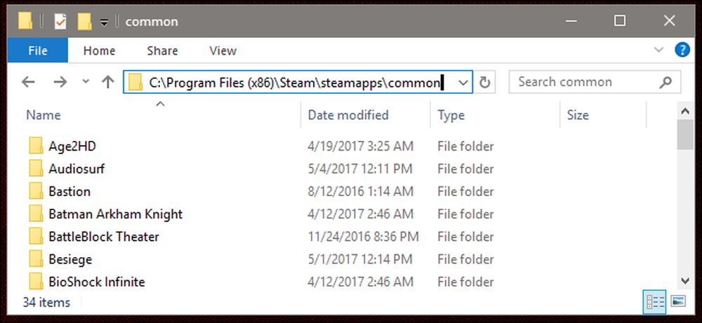 C program files x86 steam steamapps. Steam файлы .blob. Steam open file location. <Where you installed Steam>\steamapps\Workshop\content\387990\2133019925. Please select where steamapps folder is located') 2021.