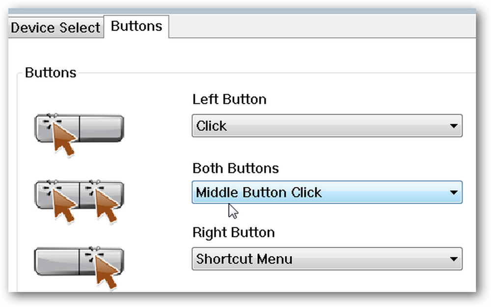 Set button click. Middle click клавиша. Select_button_click. Windows left buttons. How to Middle click#.