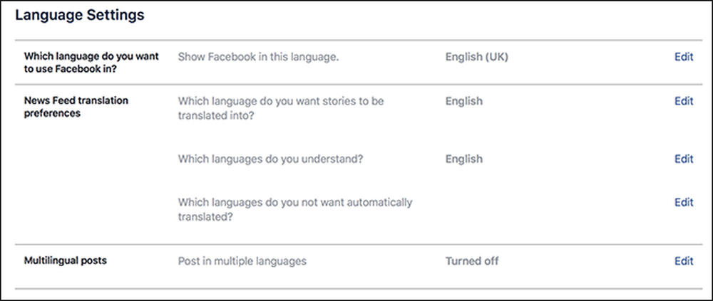 Be fed перевод. Как переводится Фейсбук по английски. Перевод facebk ppjnqc mcc7311.