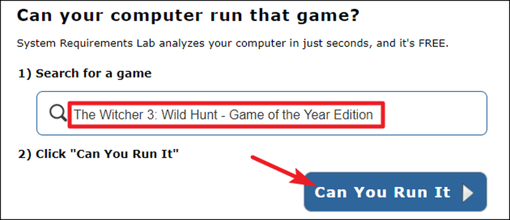 Can you run it. Can you Run it русская версия. Can you Run как разобраться в сайте. Let check if this PC  meets the System requirements.