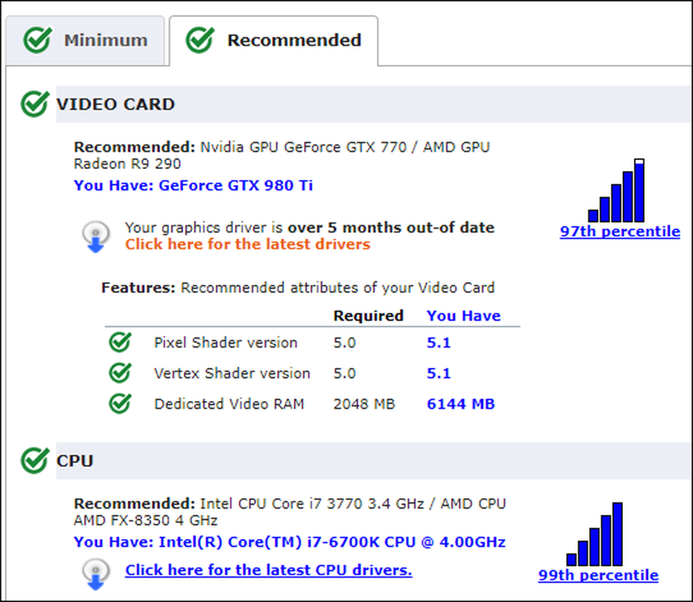 Cpu драйверы. Запуск овер драйвер. Dedicated Video Card is required.