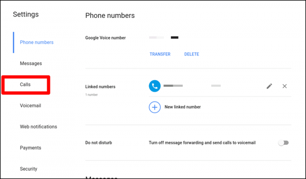 Номера google voice. Google Voice входящие вызовы запись.