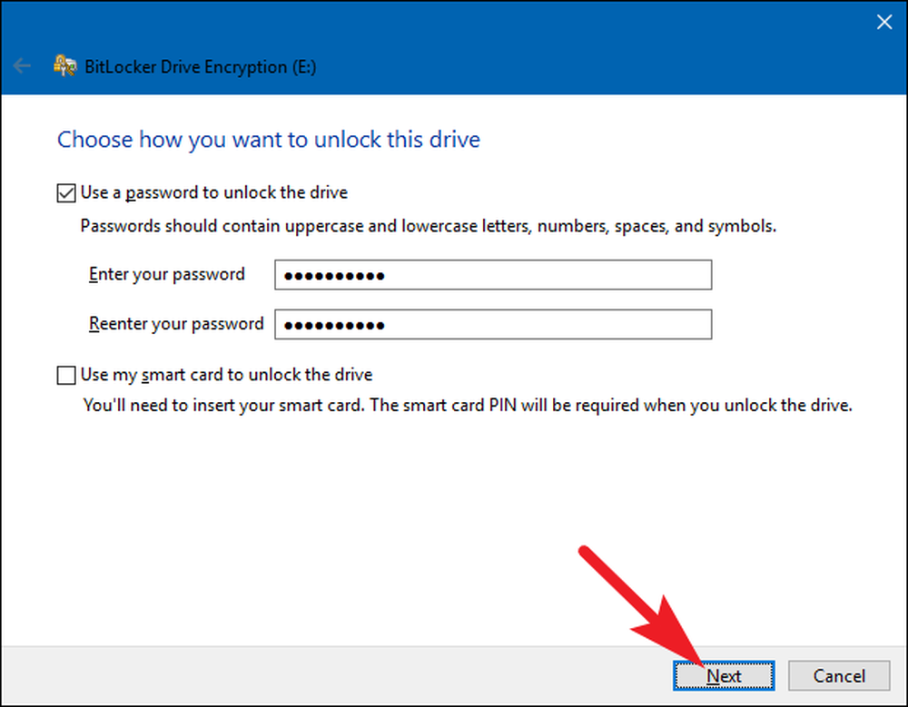 Enter choose. BITLOCKER диск c. BITLOCKER фото. BITLOCKER не шифрует. BITLOCKER ключ в домене.