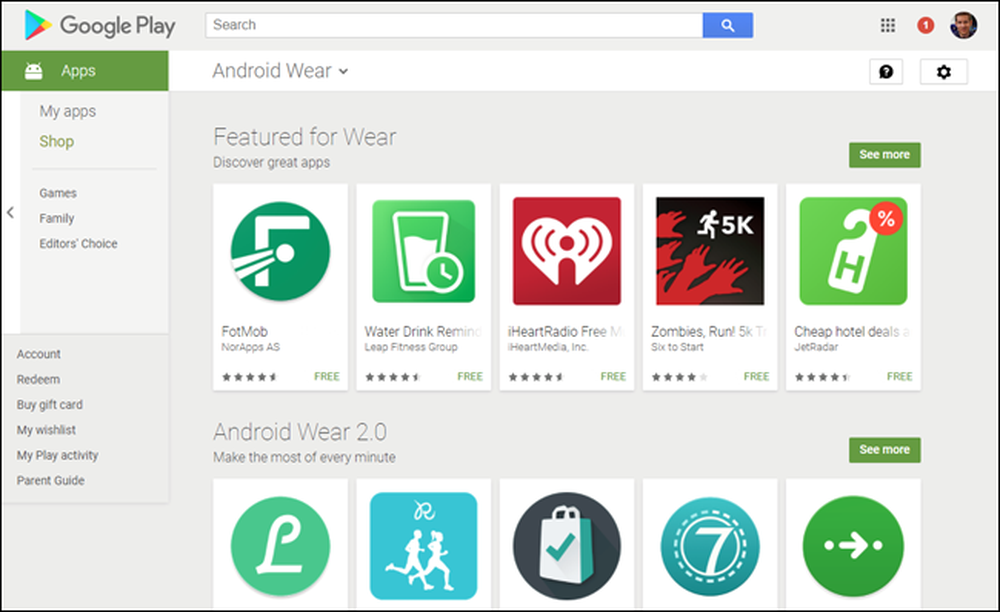 Приложение wear. Circularprogresslayout Wear Android.