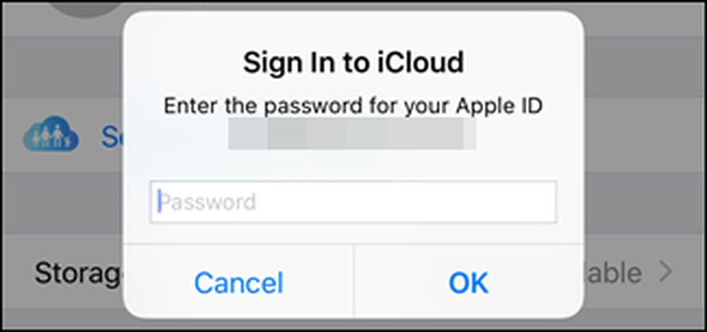 Icloud двухфакторная аутентификация. Логин айклауд пример. Iphone ICLOUD login Map password message.