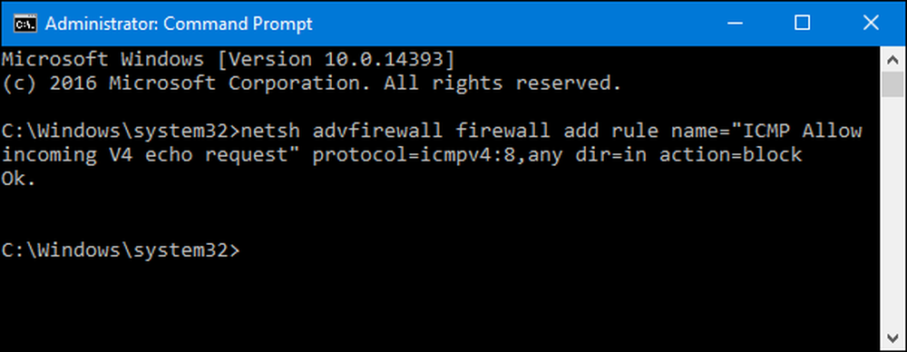 Разрешить icmp. Advfirewall Firewall add Rule name. ICMP запрос. Netsh advfirewall Firewall add Rule name=all. Протоколы сетевого уровня icmpv4 и icmpv6.