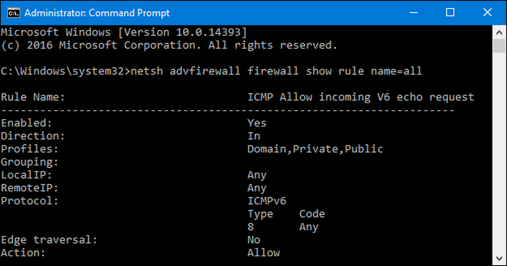 Icmp windows. Echo в командной строке. Netsh advfirewall Firewall add Rule name=all.