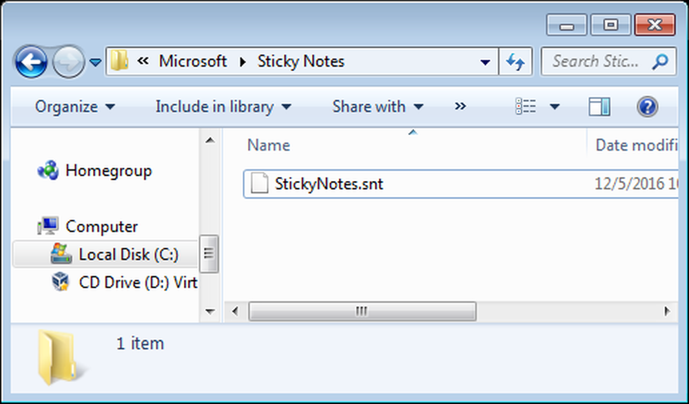 Microsoft sticky notes. Окно для заметок. Как Скопировать Формат в Notes. Download Notes Windows.