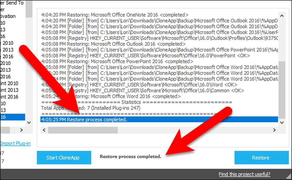 Восстановить microsoft. Restore process. Рестор программа Сирей.