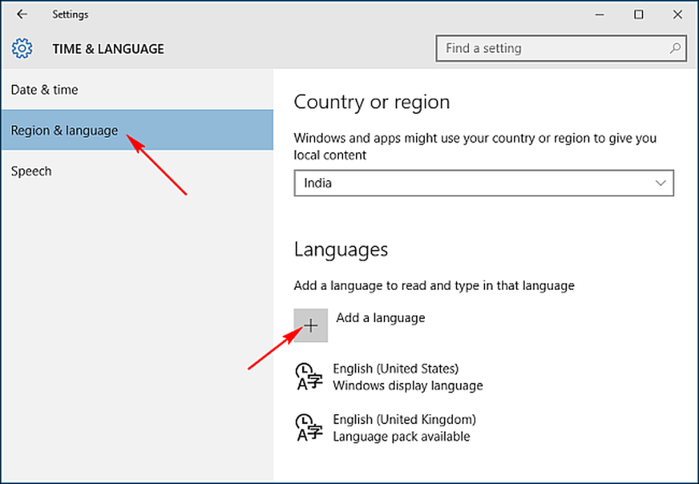 Язык дисплея. Windows language. Windows 10 Regional settings. Устанавливаемый язык Windows 10. How change language in Windows 8.