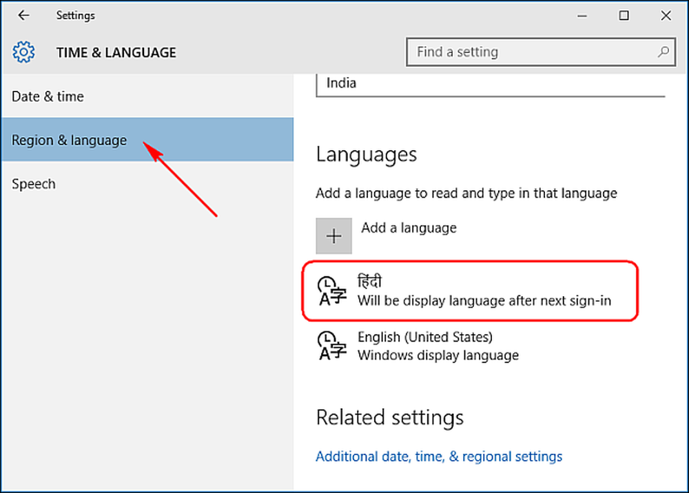 Язык дисплея. Как посатвить язык у стие. Как поставить русский на Windows 11 display language.