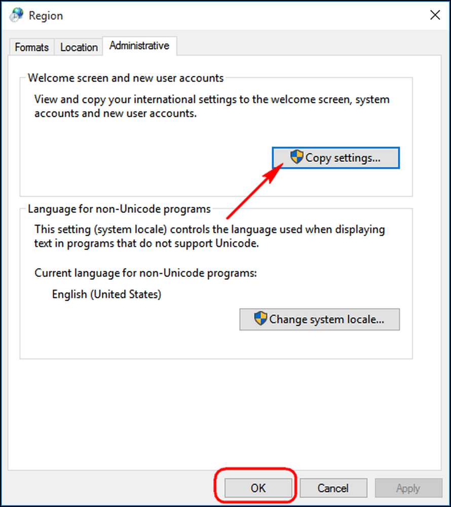 Screen language. Settings Welcome Screen изменить. How to change the Welcome Screen in Windows 7. Как поменять язык в current. Your Windows License support only one display language.