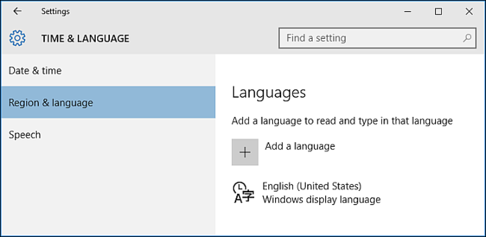 Сету язык. Change language to English. Language setting. How to change language to English in Window 10. Язык по умолчанию Windows 10.