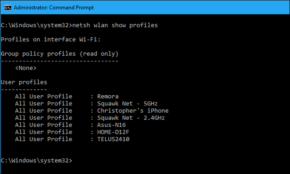 Netsh wlan. Netsh WLAN show profiles. Netsh. Netsh show WLAN.