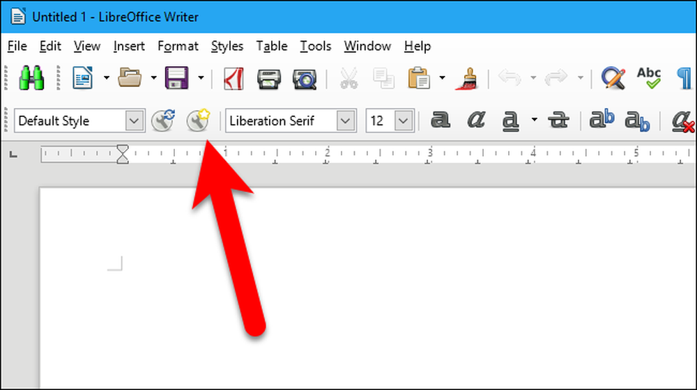 Шрифты libreoffice writer. LIBREOFFICE значок суммы. Изменение шрифта в Либре офисе. Изменение шрифта в LIBREOFFICE writer. Как изменить шрифт в LIBREOFFICE.