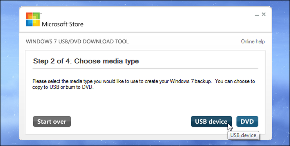 Windows 7 USB/DVD download Tool. Win to USB. Windows USB Tool. Win USB download Tool.