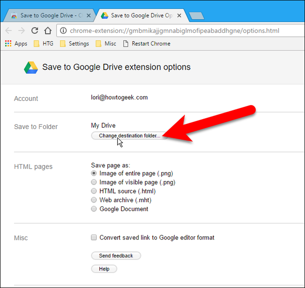 Сохранения google chrome. Google Chrome диск. Сохранить Google. Driver Google Chrome. Save to Google Drive:расширение хром.