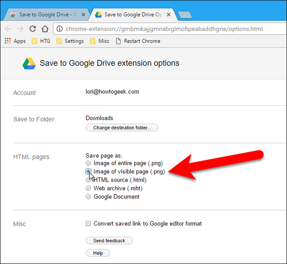 Link drive google com. Save to Google Drive:расширение хром. How to download Video from Google Drive.