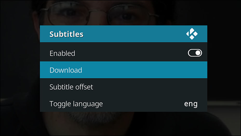 Subtitle indo. Enable Subtitles.