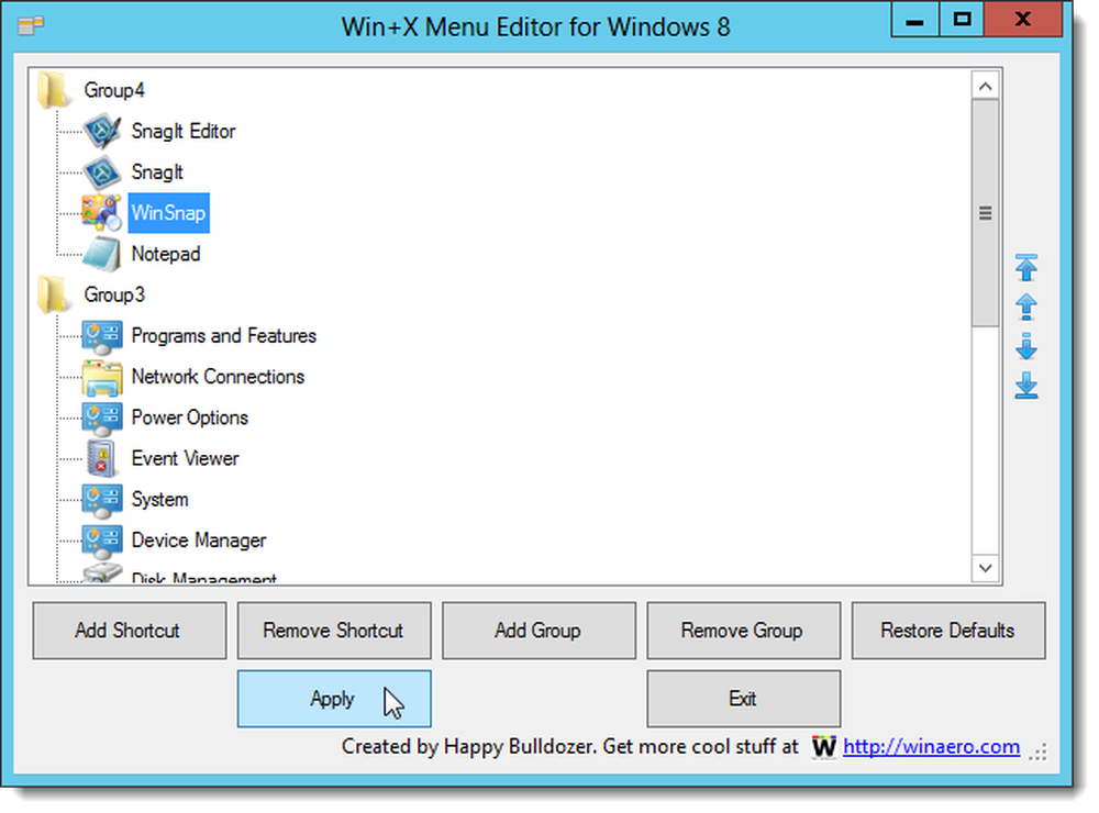 Menu x. Win + x меню. Windows Edit menu. Командное меню «win+r»,. XMENU.