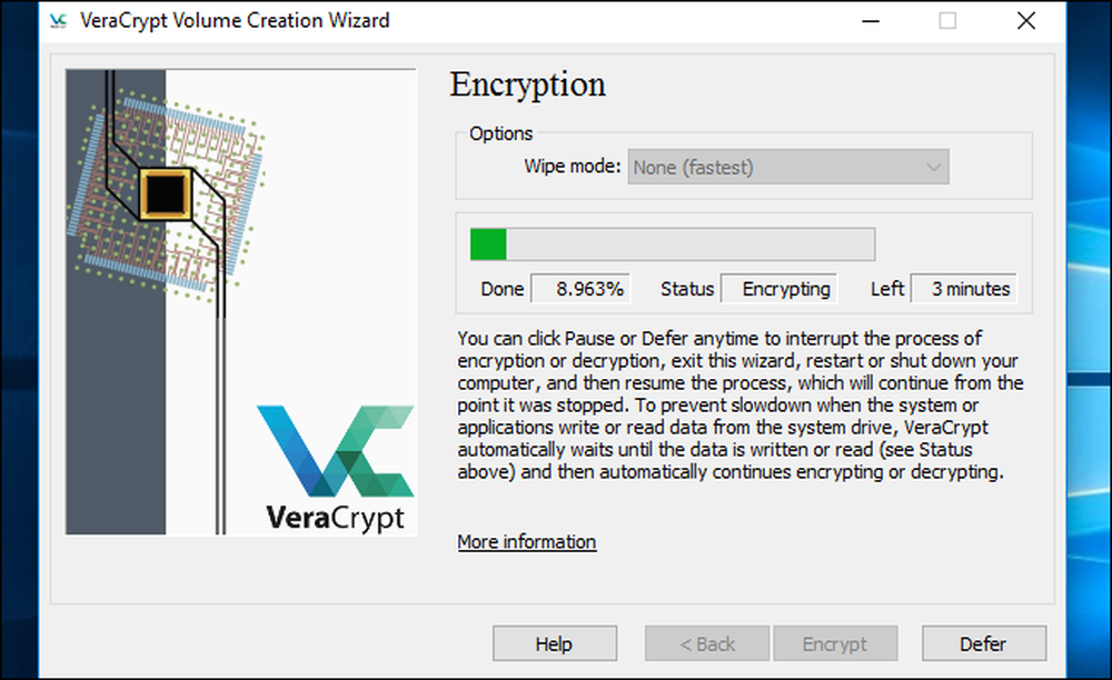 Veracrypt. Веракрипт. VERACRYPT вредоносное по. VERACRYPT безопасность. VERACRYPT logo.