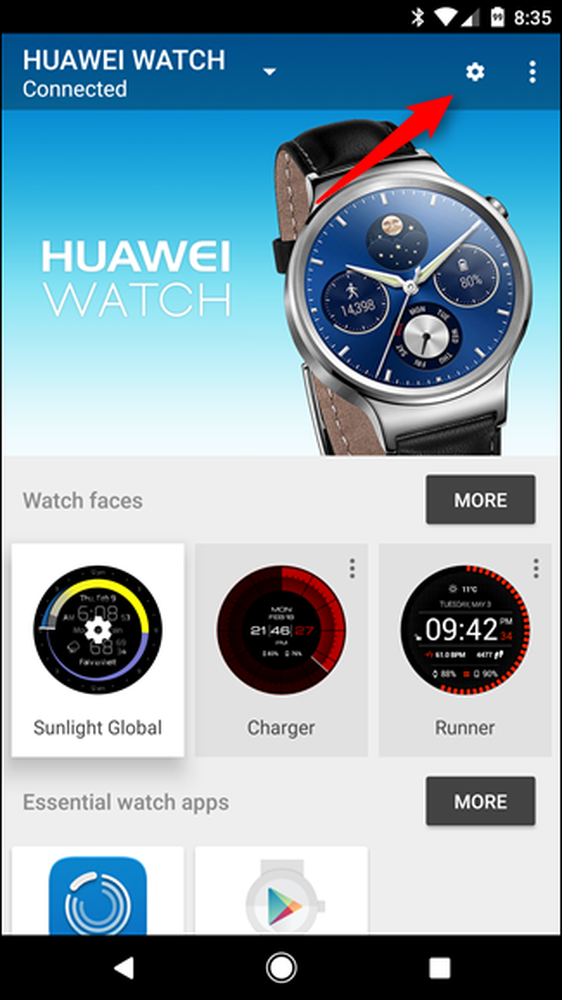 Huawei watch программы. Хуавей часы приложение. Приложение для часов Huawei. Приложение для часов Хуавей вотч. Программа для часы Хуавей.