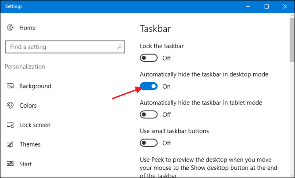 Task bar x. Taskbar. Taskbar settings Windows 10. How to Hide taskbar. Скрыть панель задач Windows 10.