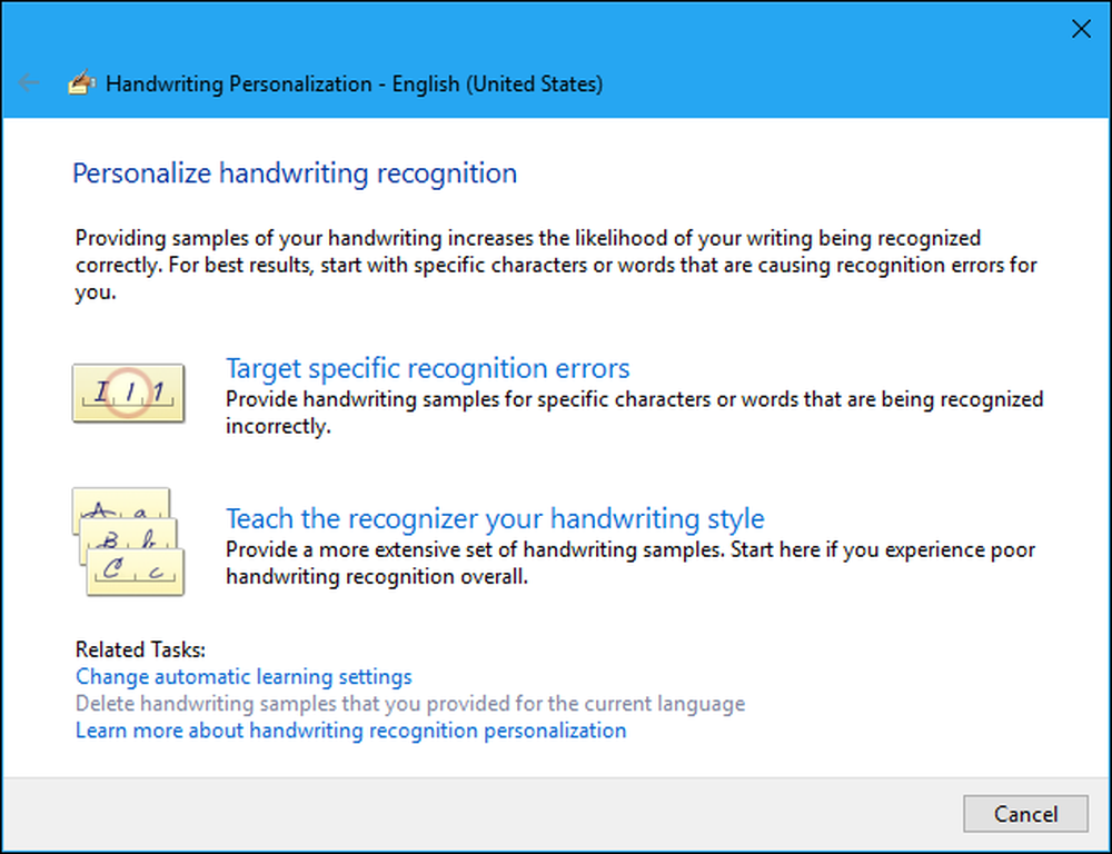 Рукописный ввод windows 10. Recognition Errors. Win 10 Home improved handwriting recognition.