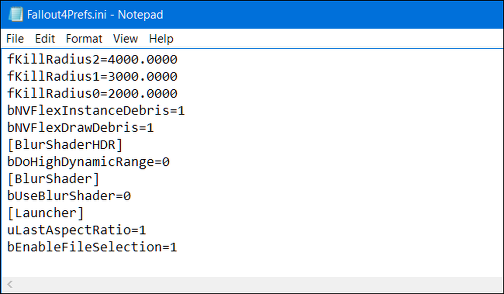 Ini файл. Fallout 4 Custom.ini. Binvalidateolderfiles 1 Fallout 3. Fallout ini где находится.