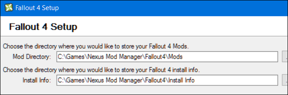 Nexus mod manager fallout 4. Unable to get write permissions. Nexus Mods unable to write permissions. Confirm overwrite Нексус мод. Confirm overwrite Нексус мод что выбрать.