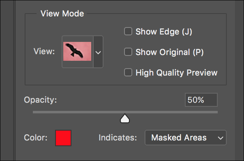 Mode viewprofile u. Viewing Modes.