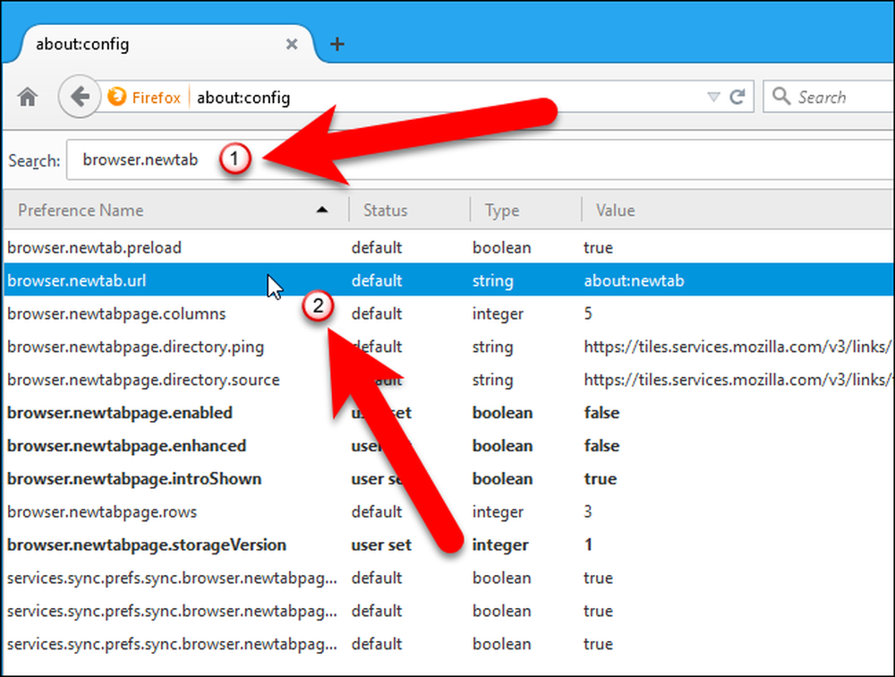 Browser sync. [Browser_sync_Switch]. Https:/browser://sync-Internals. Browser.newtabpage.activity-Stream.newnewtabexperience.Colors.