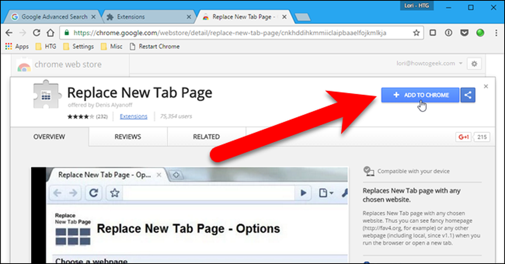 New tab chrome. Tab Chrome Top 10. Как в гугл хром добавить в x New Tab Page. Includes js.