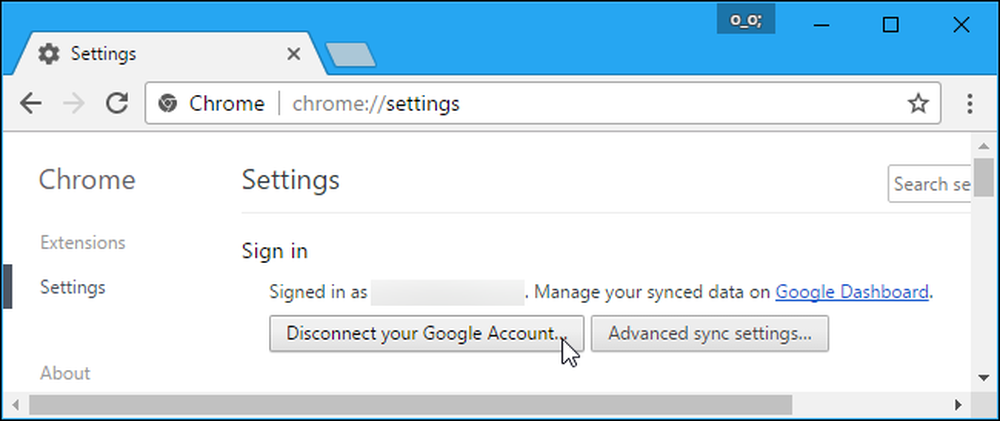 Записи google chrome. Chrome data transfer.