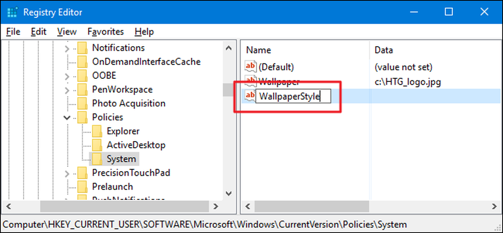 Regedit. HKEY_current_user\software\Microsoft\Windows\CURRENTVERSION\Policies\System. HKU\S-1-5-21-180761531-3708556178-4072513167-1000\software\Microsoft\Windows\CURRENTVERSION\Run:csrss.