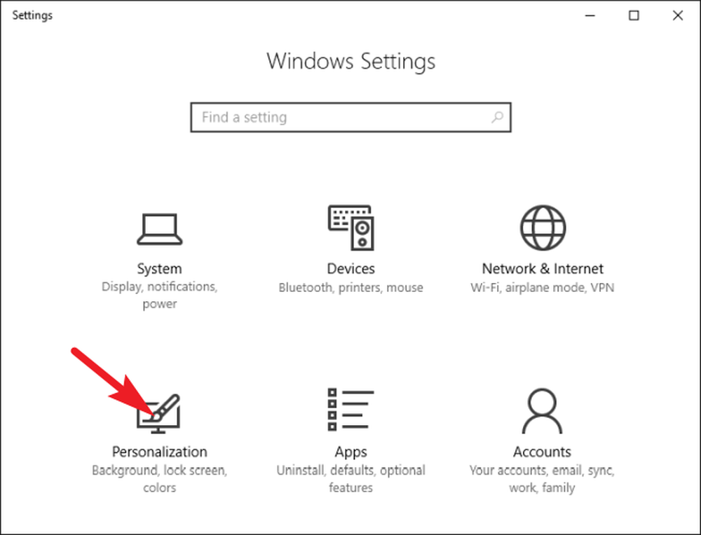 Win back перевод. Windows Power menu. How to create Power user Windows 10.